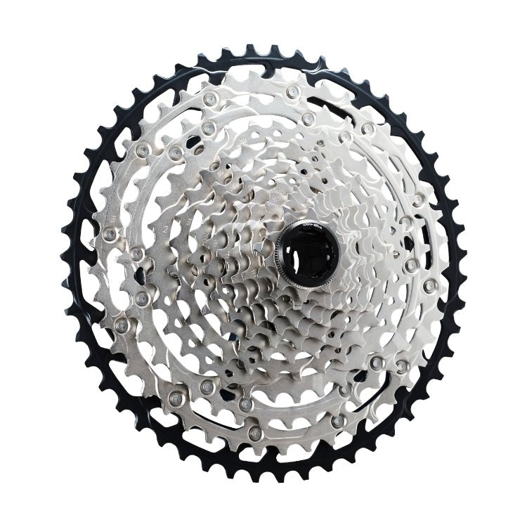 Shimano SLX Cassette Sprocket CS-M7100-12 (12-Speed)