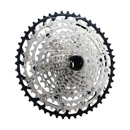Shimano SLX Cassette Sprocket CS-M7100-12 (12-Speed)