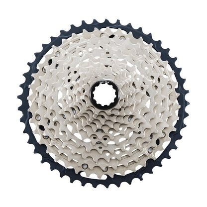 Shimano SLX Cassette Sprocket CS-M7100-12 (12-Speed)