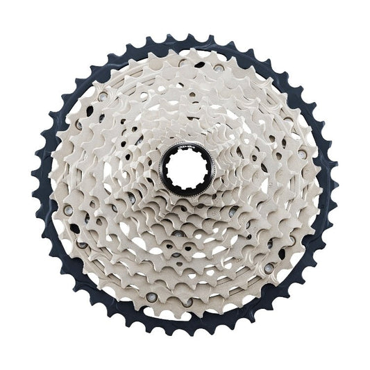 Shimano SLX Cassette Sprocket CS-M7100-12 (12-Speed)