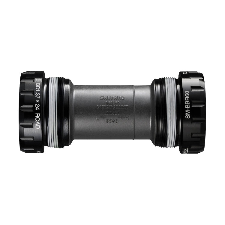 Shimano SM-BBR60 Ultegra / GRX / FC-CX70, Hollowtech II