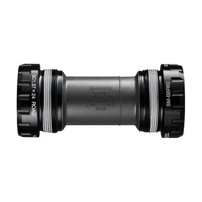 Shimano SM-BBR60 Ultegra / GRX / FC-CX70, Hollowtech II