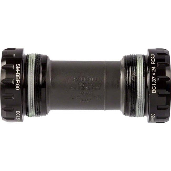 Shimano SM-BBR60 Ultegra / GRX / FC-CX70, Hollowtech II