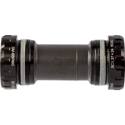 Shimano SM-BBR60 Ultegra / GRX / FC-CX70, Hollowtech II