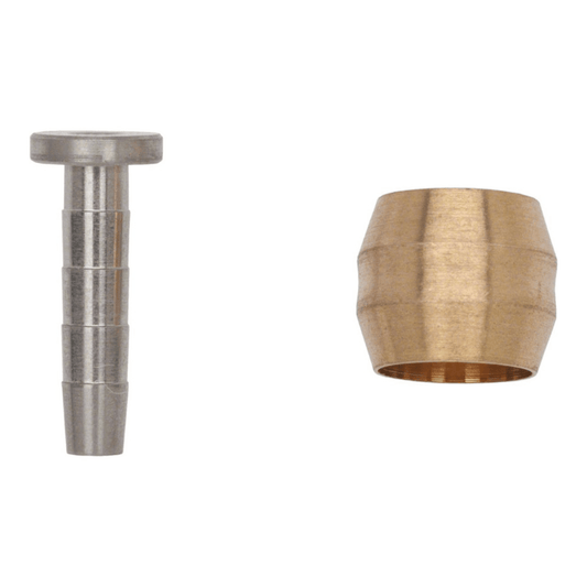 Shimano SM-BH90 for SM-BH90, for BH90-SB/-SS/-SBLS/-SBS/-SBM