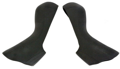 Shimano ST-R8020 Bracket Cover (Pair)