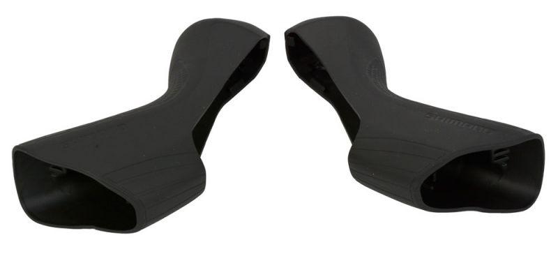 Shimano ST-R8020 Bracket Cover (Pair)