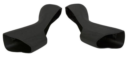 Shimano ST-R8020 Bracket Cover (Pair)