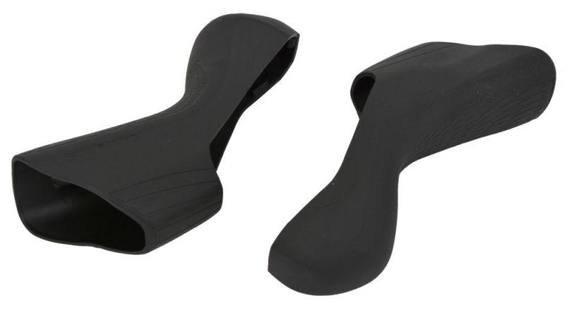 Shimano ST-R8020 Bracket Cover (Pair)