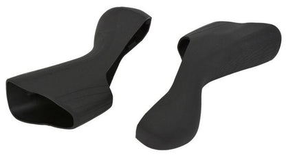 Shimano ST-R8020 Bracket Cover (Pair)