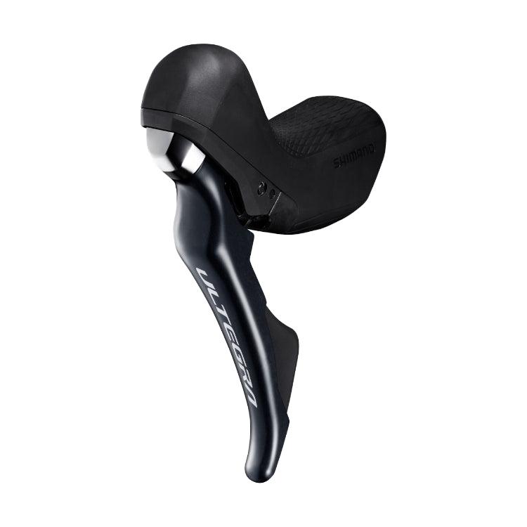 Shimano Ultegra ST-R8020 11-Speed Brake/Shift Lever (Black)