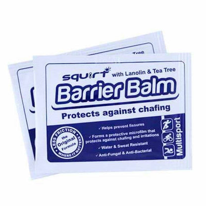 Squirt Barrier Balm
