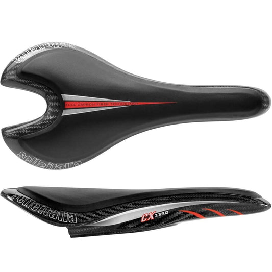 Selle Italia  CX Zero