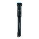 Giyo Mini Hand Pump GP-87EP, Dual Chamber