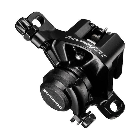SHIMANO TX Brake Caliper BR-TX805