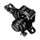 SHIMANO TX Brake Caliper BR-TX805