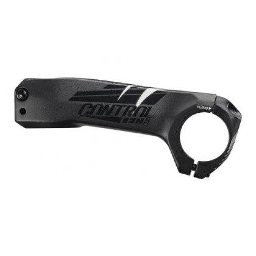 Controltech RAS-114 Stems