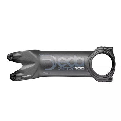 Deda Zero 100 Stem