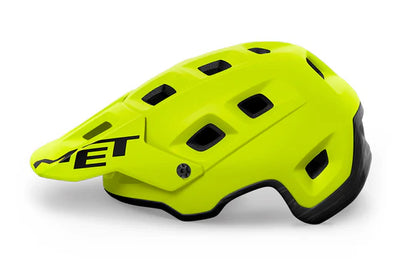 Met Terranova CE Helmet