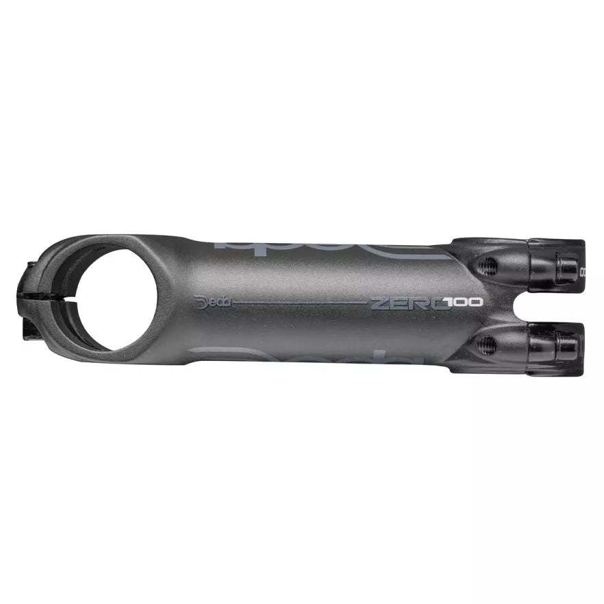 Deda Zero 100 Stem