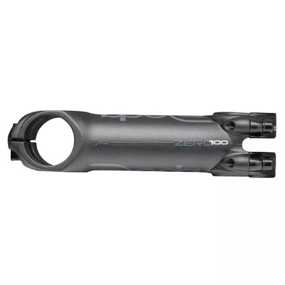 Deda Zero 100 Stem