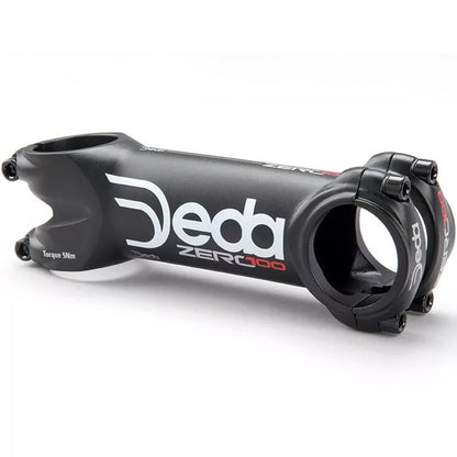 Deda Zero 100 Stem