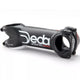 Deda Zero 100 Stem