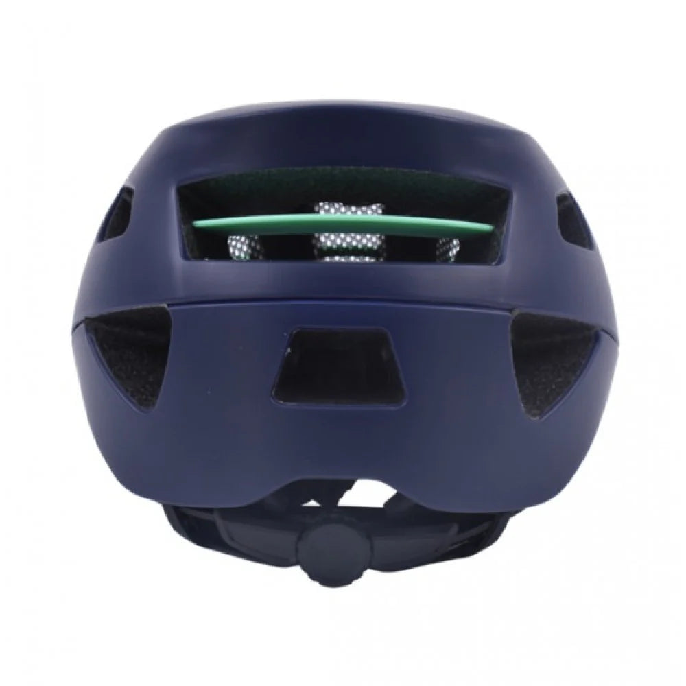 Safety Labs X-Eros Road Cycling Helmet