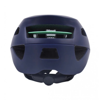 Safety Labs X-Eros Road Cycling Helmet