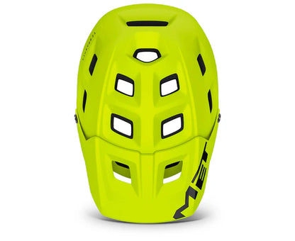 Met Terranova CE Helmet