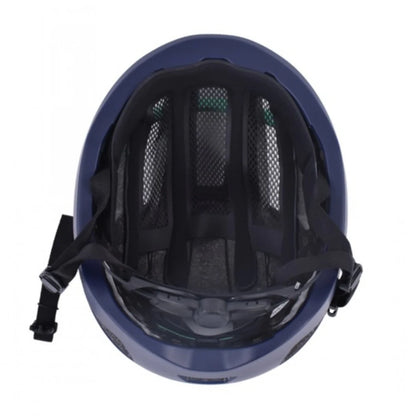Safety Labs X-Eros Road Cycling Helmet