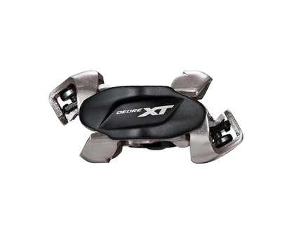 Shimano Deore XT Pedal – PD M8100