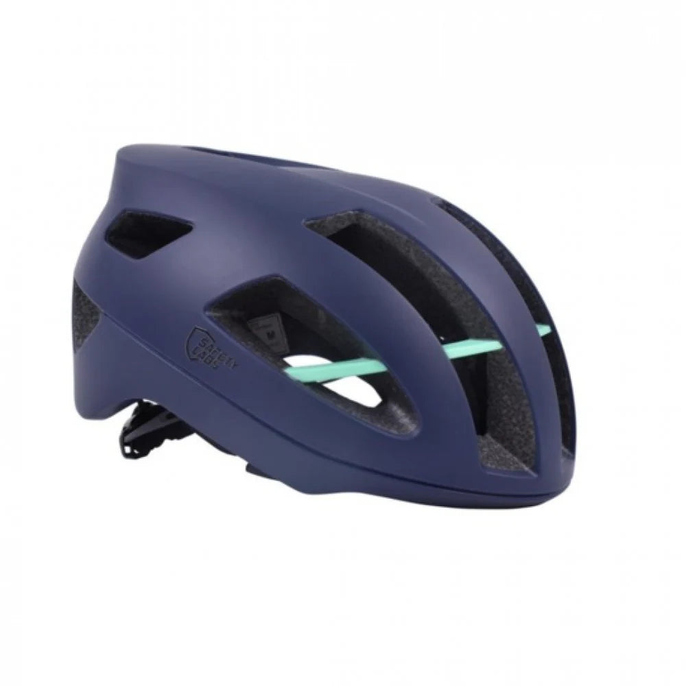 Safety Labs X-Eros Road Cycling Helmet