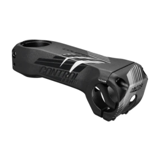 Controltech RAS-114 Stems