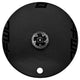 Fast Forward disc carbon wheel rear FCC road & track