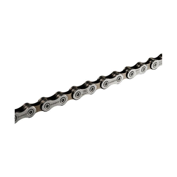 Shimano CN-HG54 10 Speed Chain