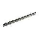 Shimano CN-HG54 10 Speed Chain