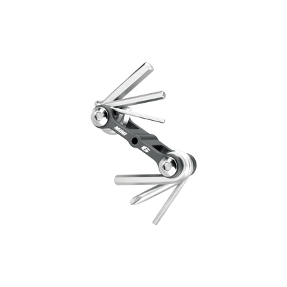 Topeak Mini 6 Multi Tool