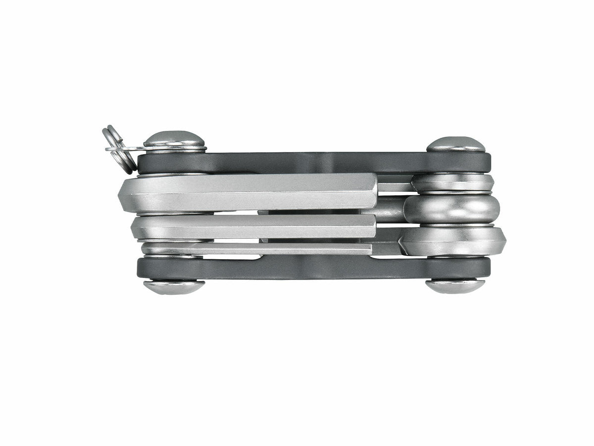 Topeak Mini 6 Multi Tool