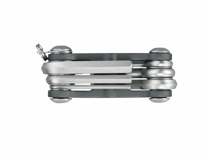 Topeak Mini 6 Multi Tool