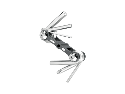 Topeak Mini 6 Multi Tool