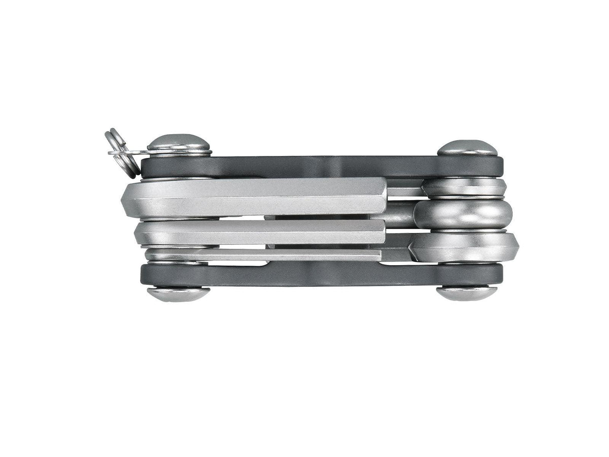 Topeak Mini 6 Multi Tool