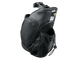Topeak Mondopack Hydro Saddle Bag (Black)