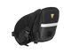 Topeak Strap Version Aero Wedge Pack