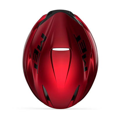 Met Manta Mips CE