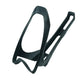 Krutials Bottle Cage - 05