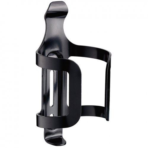 Nuvo Bottle Cage Alloy BC-190A