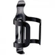 Nuvo Bottle Cage Alloy BC-190A