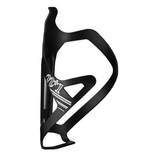 Nuvo Bottle Cage Alloy BC- 398A