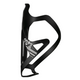 Nuvo Bottle Cage Alloy BC- 398A